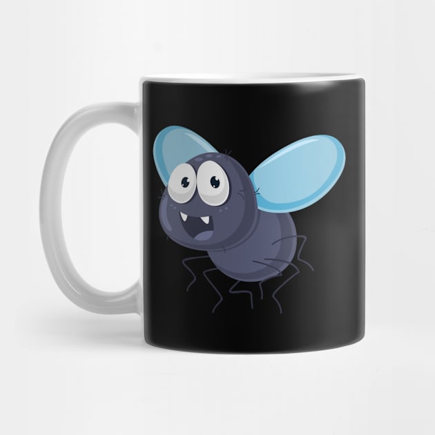 Fly by giftideas